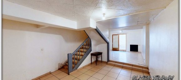 3 Schlafzimmer Schlösser in Carcassonne, France, Nr. 309418 8