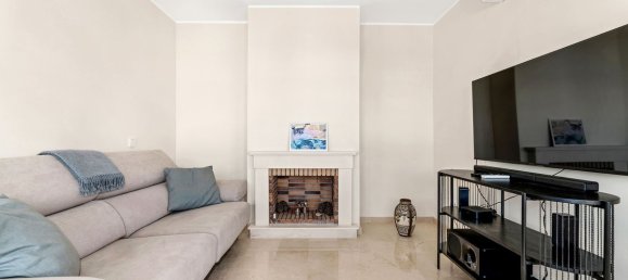 4 غرف نوم فيلا في Mijas, Spain رقم 142837 6