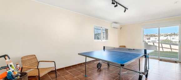 4 غرف نوم فيلا في Mijas, Spain رقم 142837 16