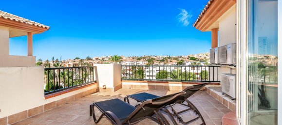 4 غرف نوم فيلا في Mijas, Spain رقم 142837 8