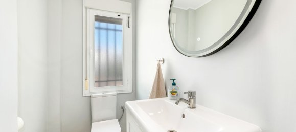 4 غرف نوم فيلا في Mijas, Spain رقم 142837 11