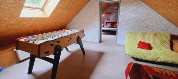 8 bedrooms House in Manche, France No. 354242 11