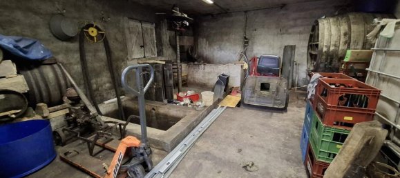 8 bedrooms House in Manche, France No. 354242 14