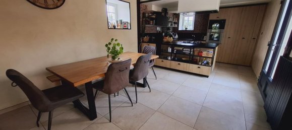 8 bedrooms House in Manche, France No. 354242 3