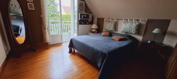 8 bedrooms House in Manche, France No. 354242 7