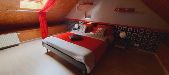 8 bedrooms House in Manche, France No. 354242 13