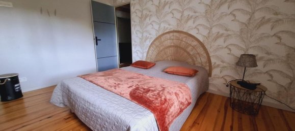 8 bedrooms House in Manche, France No. 354242 6