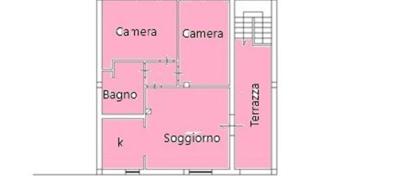 10 bedrooms House in Roccastrada, Italy No. 326028 41