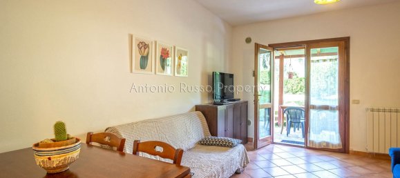 10 bedrooms House in Roccastrada, Italy No. 326028 29