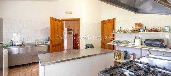 10 bedrooms House in Roccastrada, Italy No. 326028 17