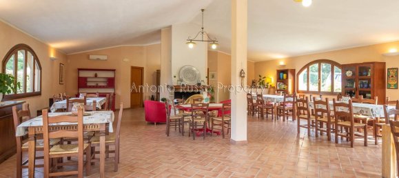 10 bedrooms House in Roccastrada, Italy No. 326028 9