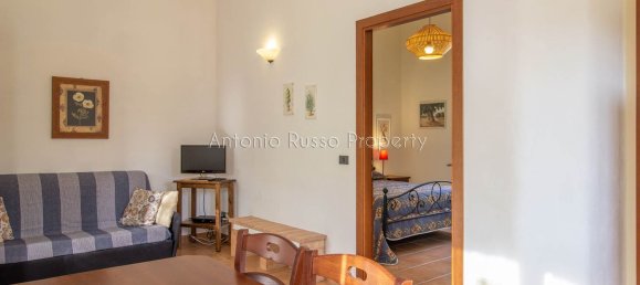 10 bedrooms House in Roccastrada, Italy No. 326028 26