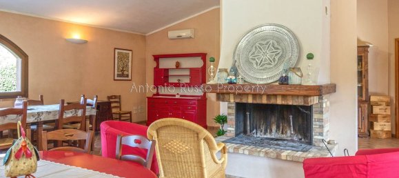 10 bedrooms House in Roccastrada, Italy No. 326028 12