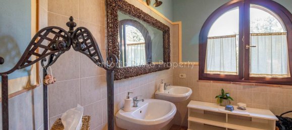 10 bedrooms House in Roccastrada, Italy No. 326028 13