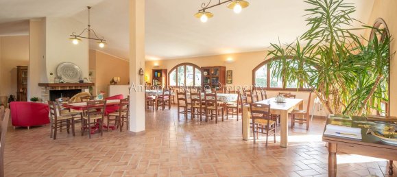 10 bedrooms House in Roccastrada, Italy No. 326028 10