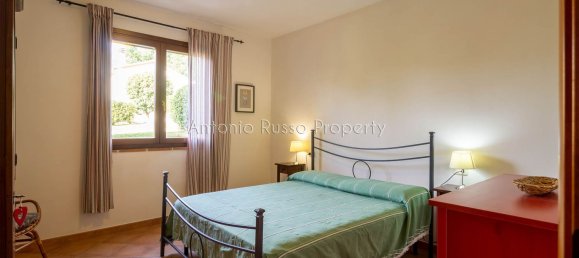 10 bedrooms House in Roccastrada, Italy No. 326028 31