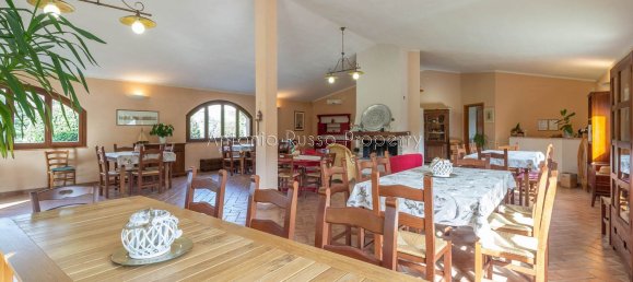 10 bedrooms House in Roccastrada, Italy No. 326028 11