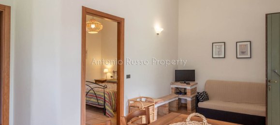 10 bedrooms House in Roccastrada, Italy No. 326028 22