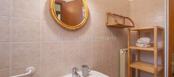 10 bedrooms House in Roccastrada, Italy No. 326028 24