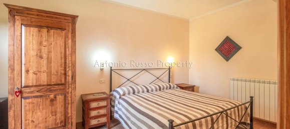 10 bedrooms House in Roccastrada, Italy No. 326028 30