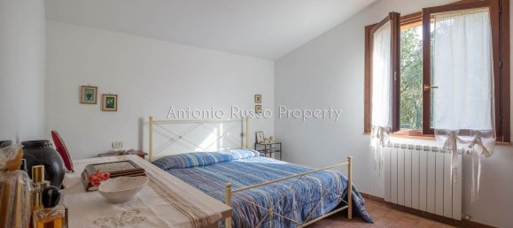 10 bedrooms House in Roccastrada, Italy No. 326028 37