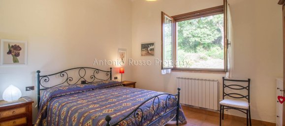 10 bedrooms House in Roccastrada, Italy No. 326028 27