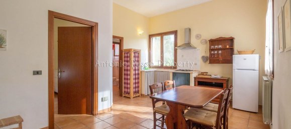 10 bedrooms House in Roccastrada, Italy No. 326028 25