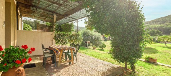 10 bedrooms House in Roccastrada, Italy No. 326028 18