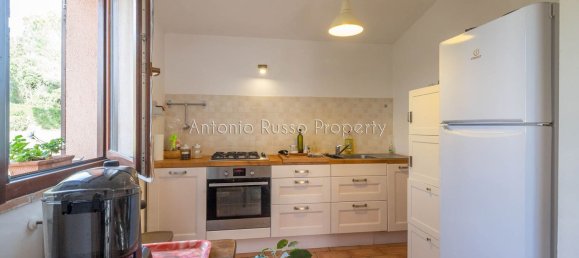 10 bedrooms House in Roccastrada, Italy No. 326028 36