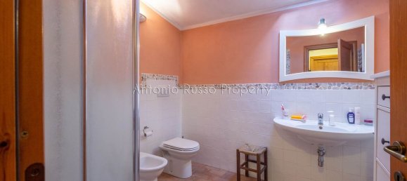 10 bedrooms House in Roccastrada, Italy No. 326028 38