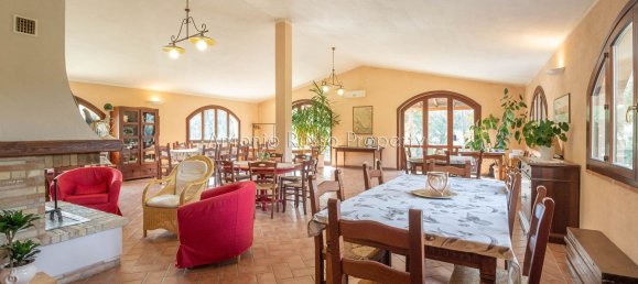 10 bedrooms House in Roccastrada, Italy No. 326028 14