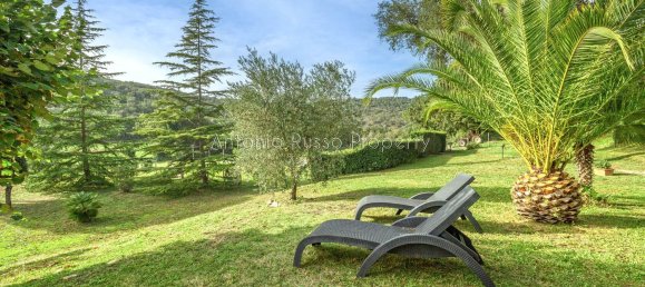 10 bedrooms House in Roccastrada, Italy No. 326028 19