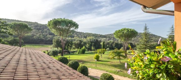 10 bedrooms House in Roccastrada, Italy No. 326028 34