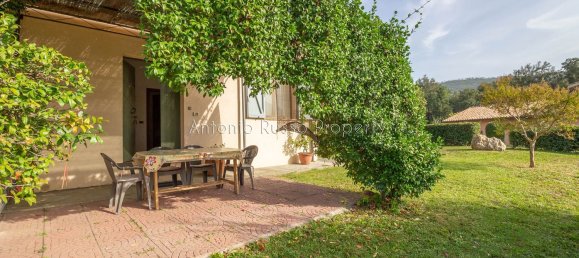 10 bedrooms House in Roccastrada, Italy No. 326028 20