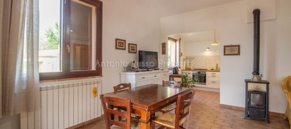 10 bedrooms House in Roccastrada, Italy No. 326028 35