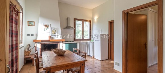 10 bedrooms House in Roccastrada, Italy No. 326028 21