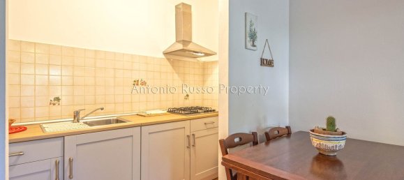 10 bedrooms House in Roccastrada, Italy No. 326028 28