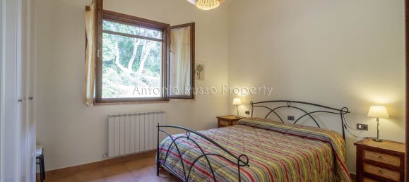 10 bedrooms House in Roccastrada, Italy No. 326028 23