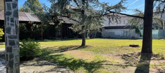 6 rooms Villa in Palazzo Pignano, Italy No. 130705 25