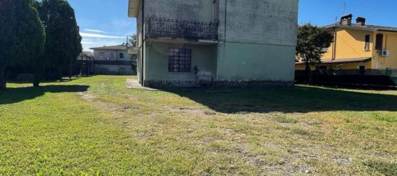 6 rooms Villa in Palazzo Pignano, Italy No. 130705 8