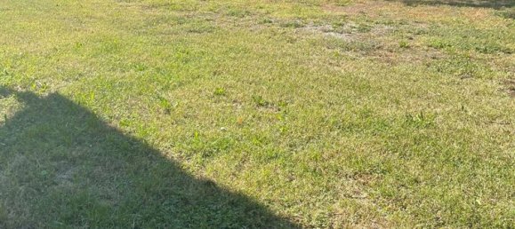 6 rooms Villa in Palazzo Pignano, Italy No. 130705 20