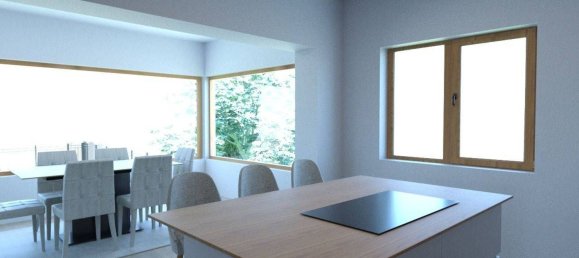 6 rooms Villa in Palazzo Pignano, Italy No. 130705 12