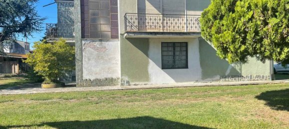 6 rooms Villa in Palazzo Pignano, Italy No. 130705 5