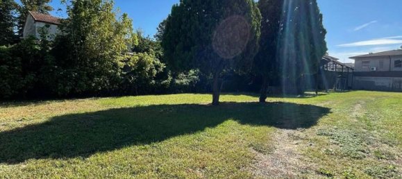 6 rooms Villa in Palazzo Pignano, Italy No. 130705 35