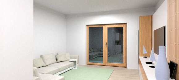 6 rooms Villa in Palazzo Pignano, Italy No. 130705 14