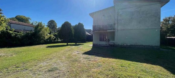 6 rooms Villa in Palazzo Pignano, Italy No. 130705 16