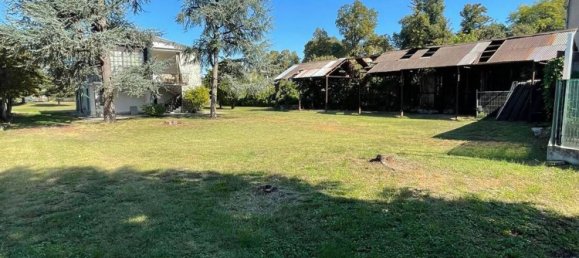 6 rooms Villa in Palazzo Pignano, Italy No. 130705 27