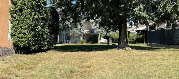 6 rooms Villa in Palazzo Pignano, Italy No. 130705 17