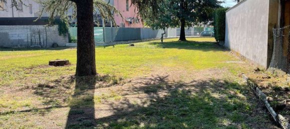 6 rooms Villa in Palazzo Pignano, Italy No. 130705 23