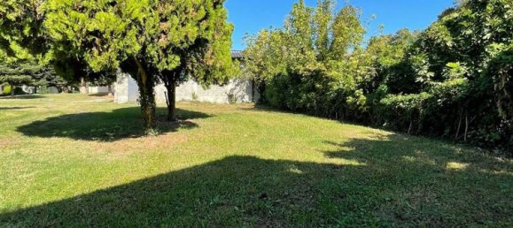 6 rooms Villa in Palazzo Pignano, Italy No. 130705 34